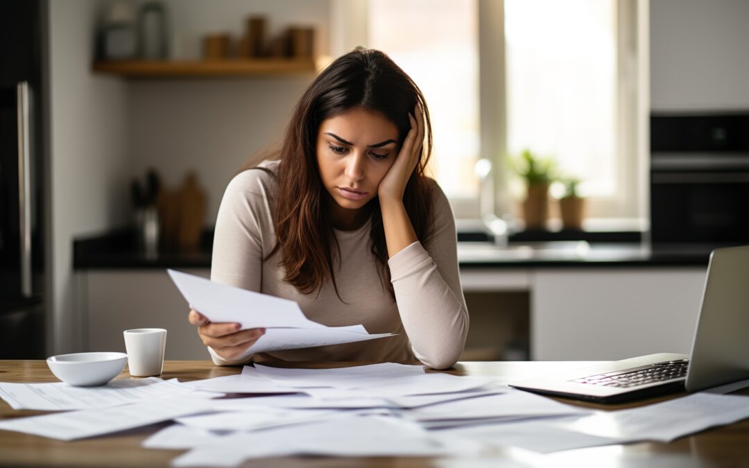 Debt collection company Burgschild demands old DigiRights Administration debts