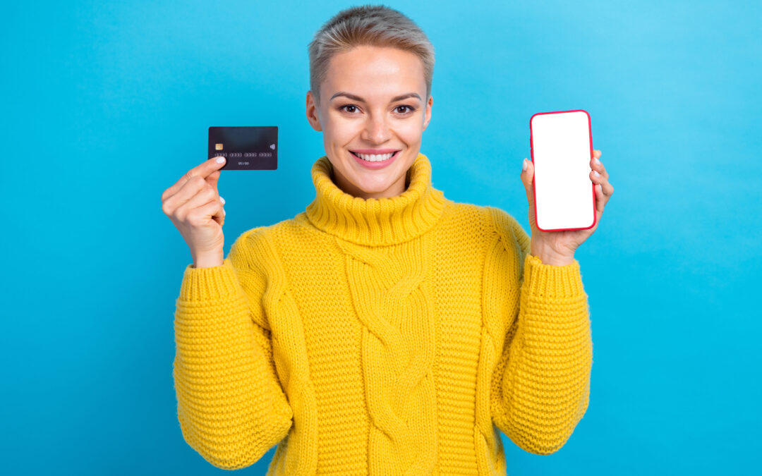 Text and image theft on eBay and classified ads