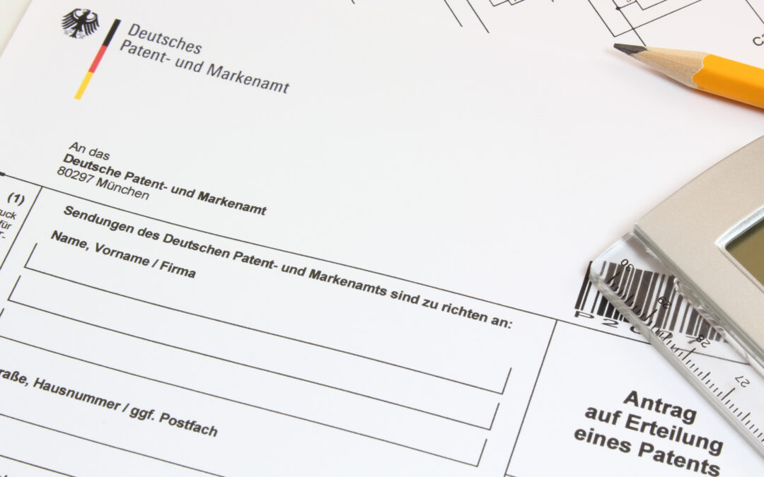 Ensuring trademark protection without an EU headquarters: Strategies for companies
