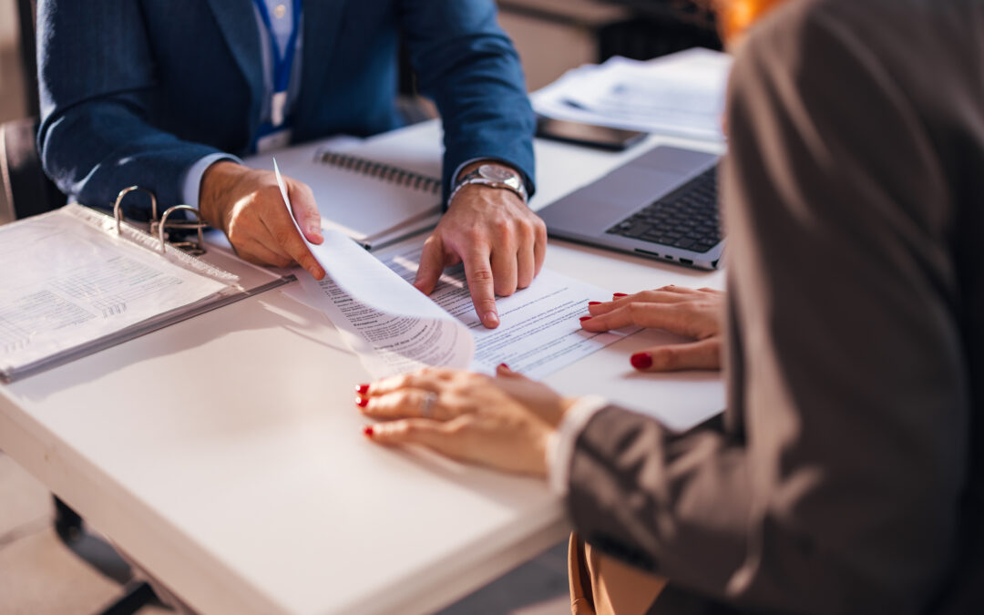 KTM trademark warning from Zierhut IP – what you should know now