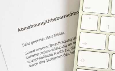 Abmahnung CHROMORANGE | PHOTOSTOCK durch RA Wildmoser im Auftrag von Reinhold Tscherwitschke