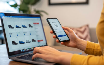 Amazon Brand Registry: Markenschutz auf dem Marketplace richtig nutzen