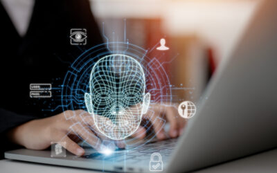 Sind Deepfakes strafbar: Juristische Bewertung und Rechtsansprüche