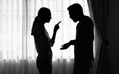 Ex-Partner verbreitet Fotos: Rechtliche Schritte nach der Trennung