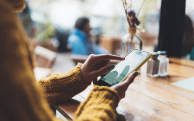 Intime Fotos per WhatsApp verbreitet: Diese Strafe droht